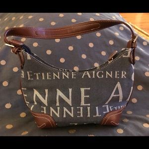 Etienne Aigner Handbag